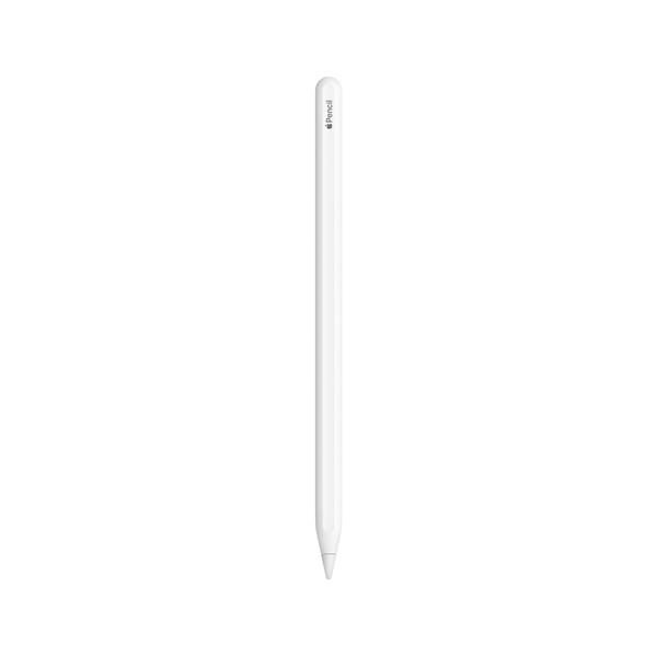 APPLE APPLE PENCIL (2ND GENERATION)