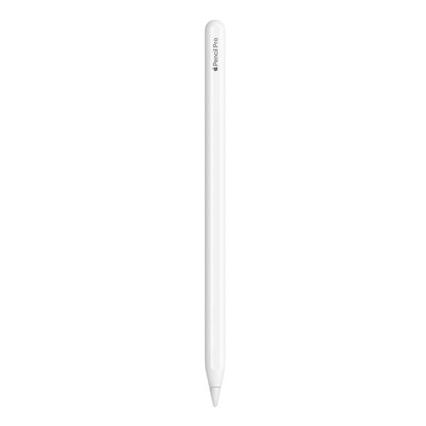 APPLE APPLE PENCIL PRO