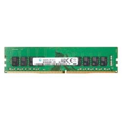 HP HP RAM UDIMM DDR4-3200 8GB TWR+SFF