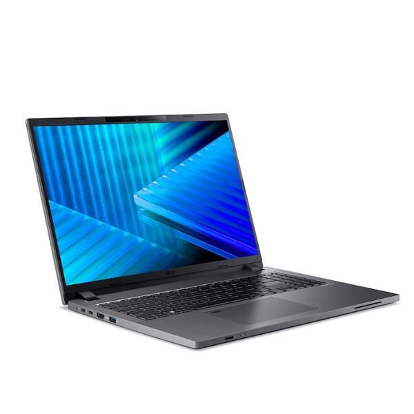 TMP216-71-G3-TCO-73