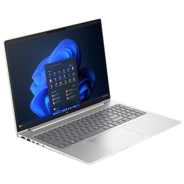 PBK 4 G1I 16 U5 16/512 W11P 3YW