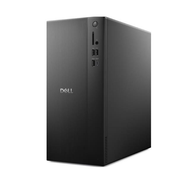 DELL DELL PRO TOWER ESSENTIAL QVT1260