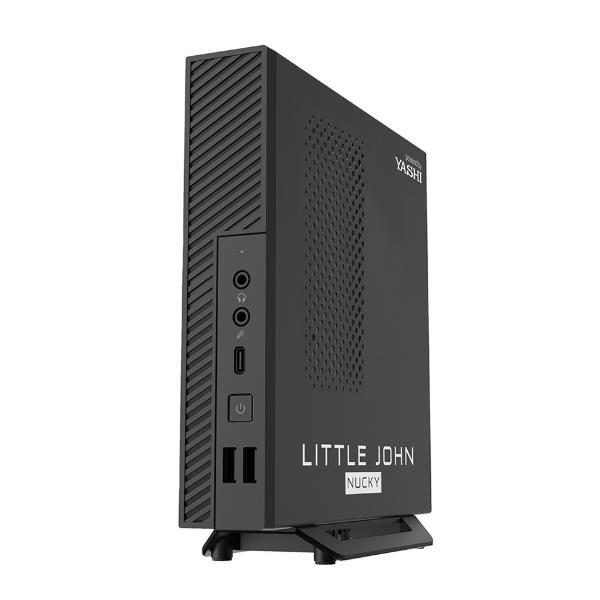 LITTLE JOHN 2LT R7 6850H 16/512