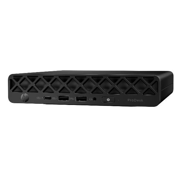 HP HP PDK 4 MINI G1I U7 16/512 W11P 3Y