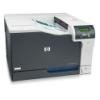 HP HP COLOR LASERJET PROF CP5225DN