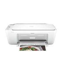 HP HP DESKJET 2810E ALL-IN-ONE