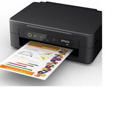 ==>>EXPRESSION HOME XP-2200