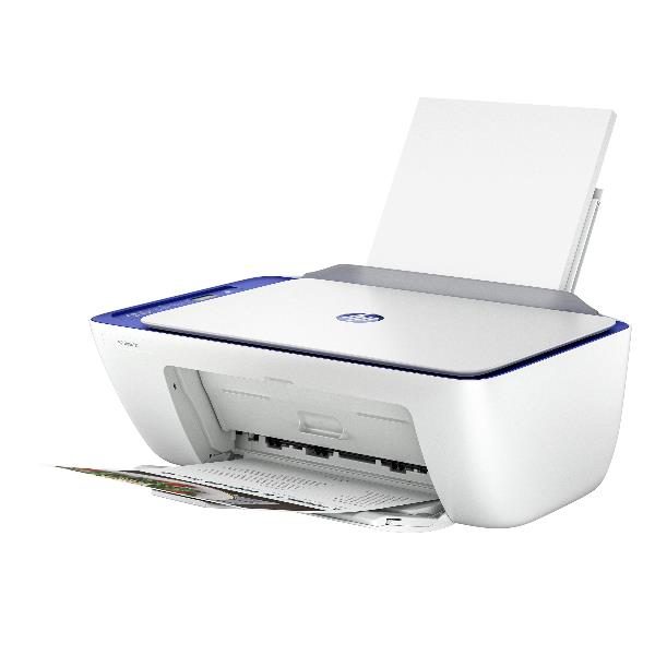 HP HP DESKJET 2821E ALL-IN-ONE