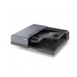 DP-7150 ALIMENTATORE ORIGIN 140FG