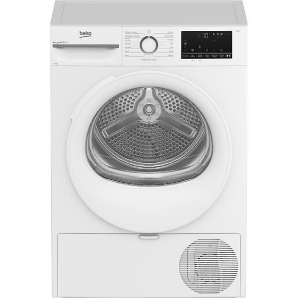 ASC BMT481WI_IT 8KG C INVERTER