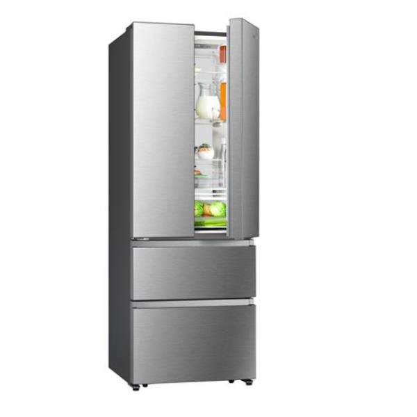 4 PORTE 2MTX70CM 485L CLASSE E