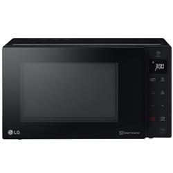 MICRO 32L GRILL NERO