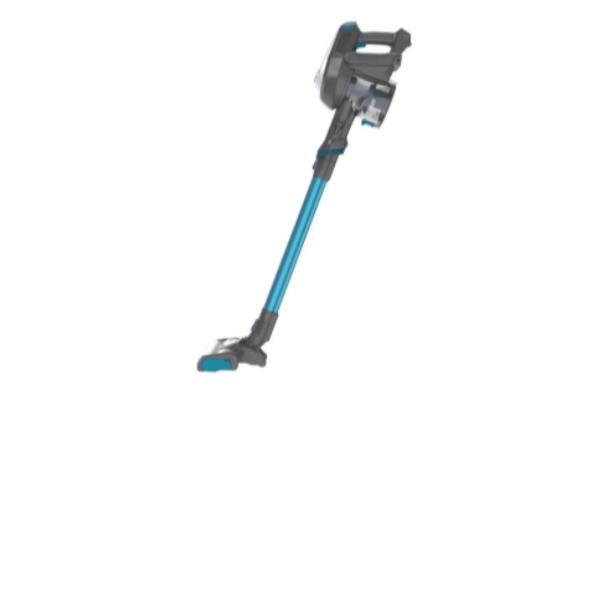 HOOVER RICARICAB HF122CAR 011