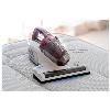 HOOVER ULTRAVORTEX MBC500UV
