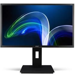 ACER Il tuo prezzo