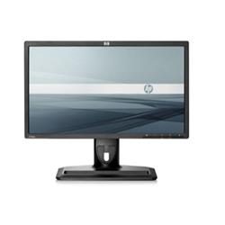 HP ALTA ROTAZIONE