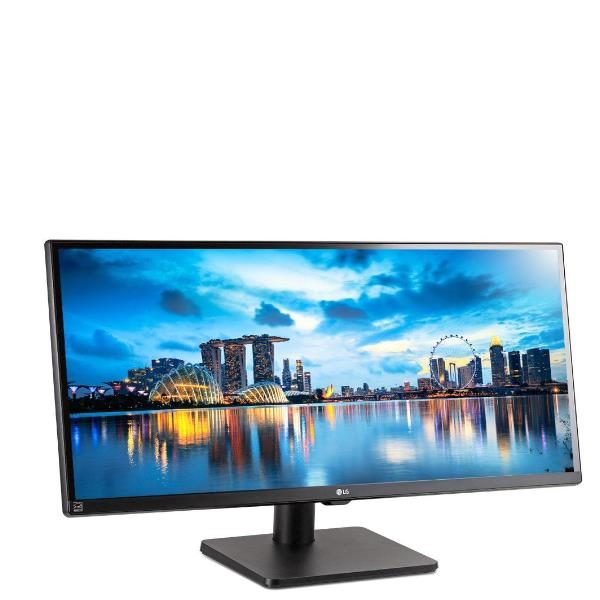 LG ALTA ROTAZIONE