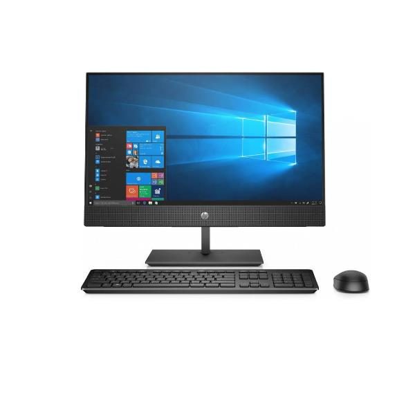 HP ALTA ROTAZIONE