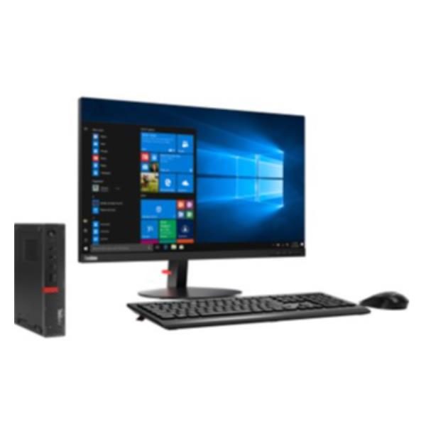 LENOVO ULTIMI PEZZI