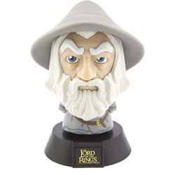 GANDALF ICON LIGHT BDP