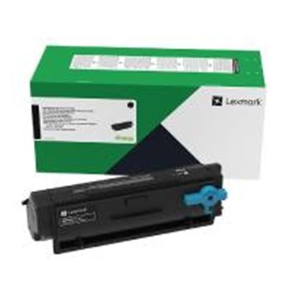 LXK B3340 B/MB3442 CART RTN
