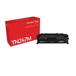 HP TONER EVERYDAY HP CE505A/ CRG-119