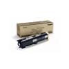 PRINT CARTRIDGE PER PHASER 5550