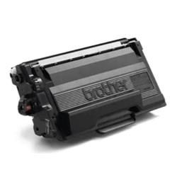 TONER MFCL6910/DCPL5510/HLL6410/
