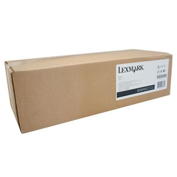 TONER CIANO XC4342/XC4352 14.2K PAG