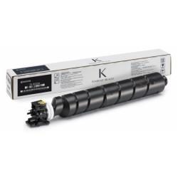 TONER NERO TK-8335K TASKALFA 3252CI