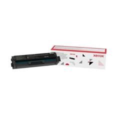 TONER NERO ALTA CAP X C230/ C235