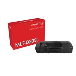 HP TONER EVERYDAY HP MLT-D205L