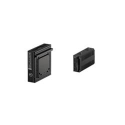 DELL OPTIPLEX MICRO/TC DUAL VESA MOUNT
