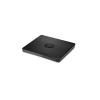 HP HP USB EXTERNAL DVDRW DRIVE