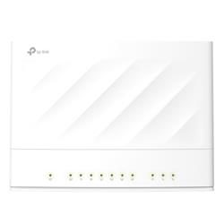ROUTER 300MBPS WIFI 1800 VOIP