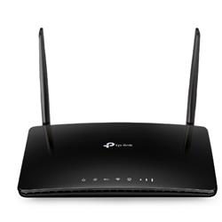 ROUTER 4G WIFI AC1200 LTE