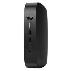 HP HP T660 8GB 32GB UHD