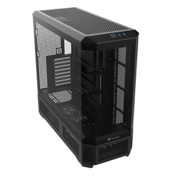 VIEW 600 TG BLACK WIN