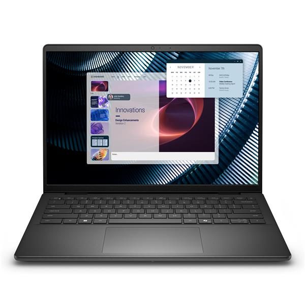 DELL DELL PRO 14 ESSENTIAL PV14250 NO AC