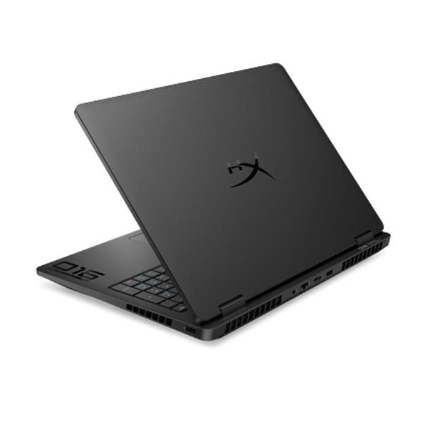 15-GB0013NLX OMN RY9 16/1T 5060