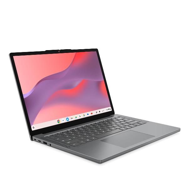 LENOVO LENOVO CHROME 14M8911