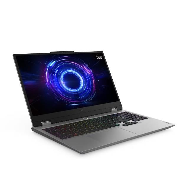 LOQ 15IRX10 I7-13645HX