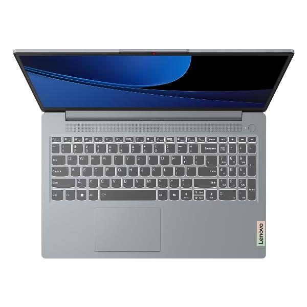 =>>IDEAPAD SLIM 3 15ITN9