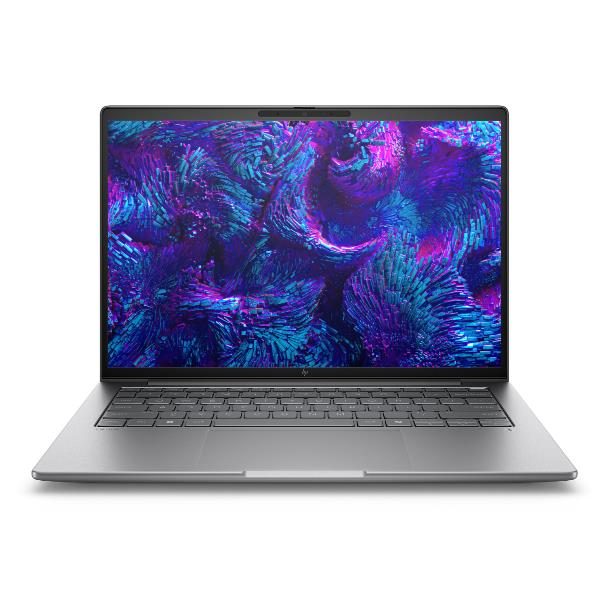 HP HP ZB8G1I14 U7 255H 14 16GB/512