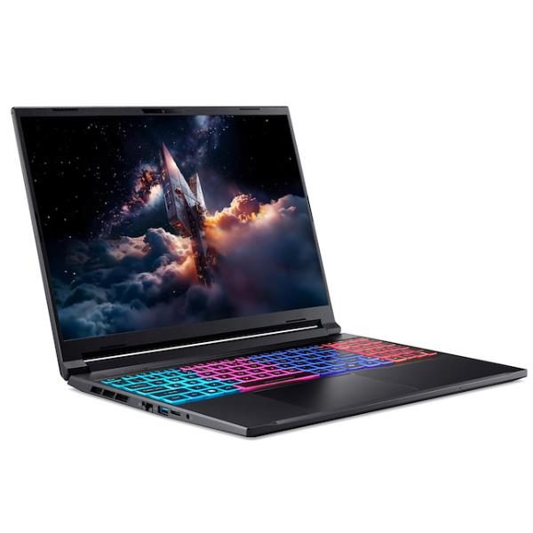 =>>ANV16S-41-R218