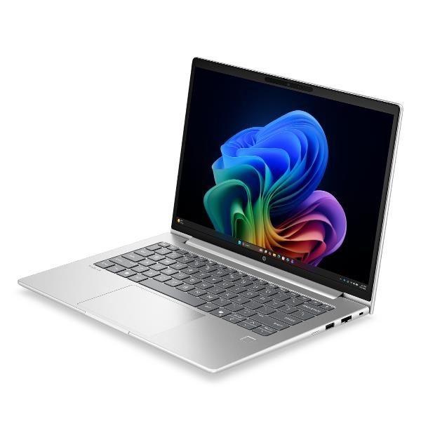 PBK 4 G2A 14 R7 16/512 UMA 3YW