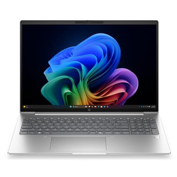 PBK 4 G2I 16 U7 32/1TB UMA 3YW