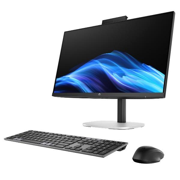 HP HP PROS4 G1I 24T U7 16/512 W11P