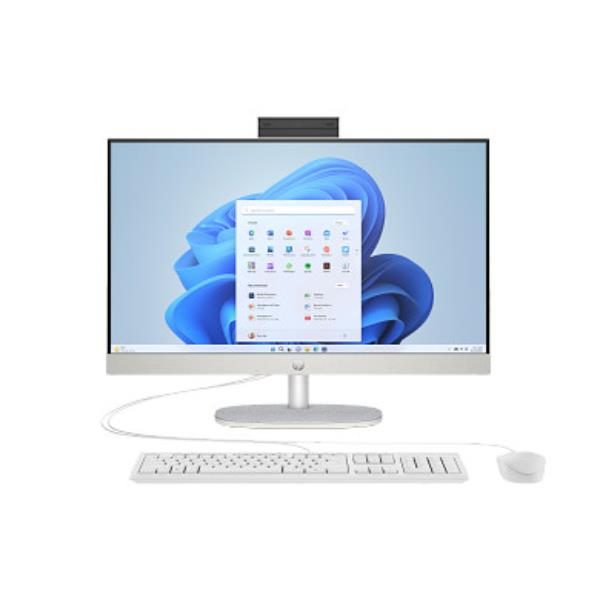 24-CR0095NL IO I5 8/512