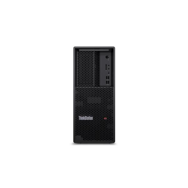 P3 TOWER G2